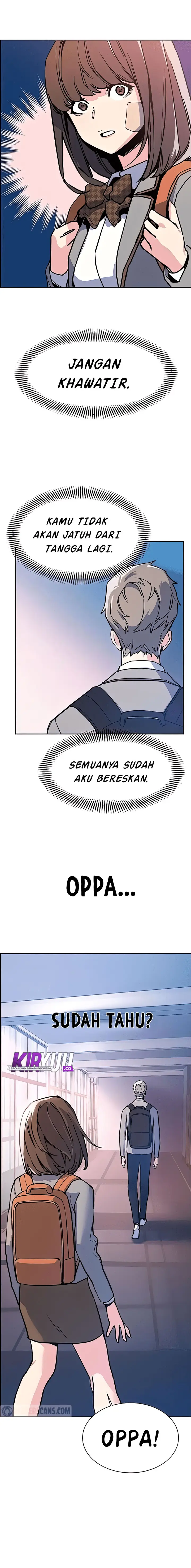 image-komik-mercenary-enrollment-chapter-9-26/29