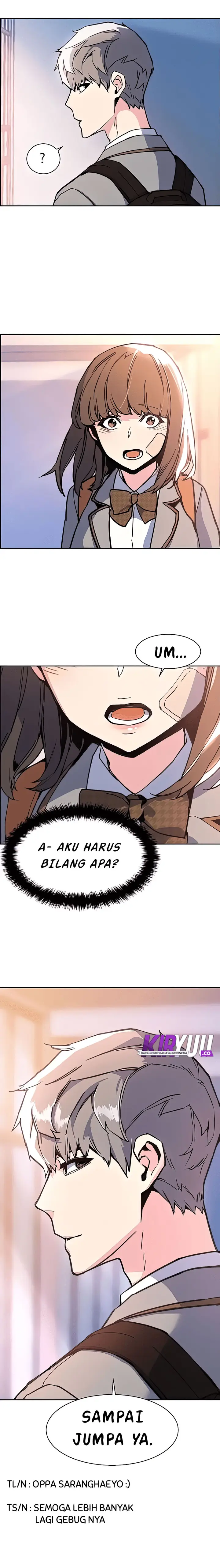 image-komik-mercenary-enrollment-chapter-9-27/29