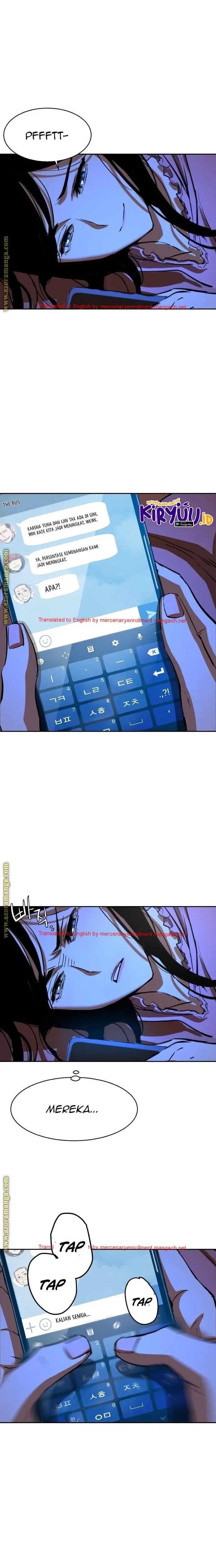 image-komik-mercenary-enrollment-chapter-90-4/33