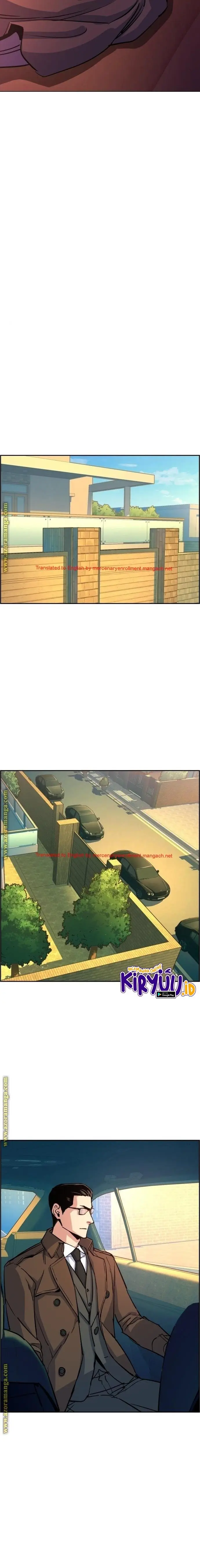 image-komik-mercenary-enrollment-chapter-90-6/33