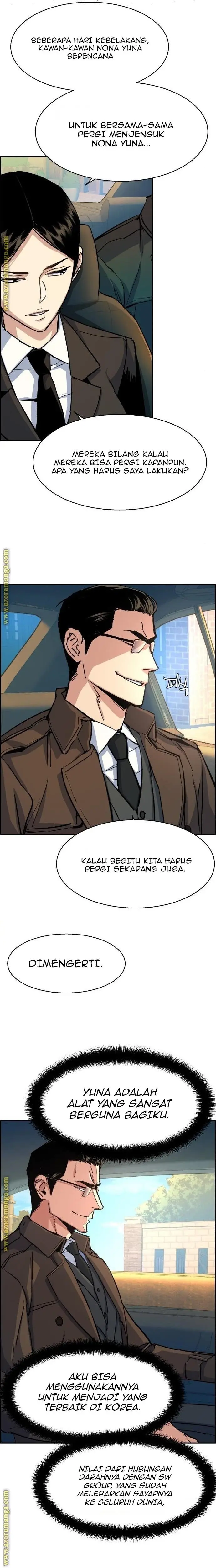 image-komik-mercenary-enrollment-chapter-90-7/33