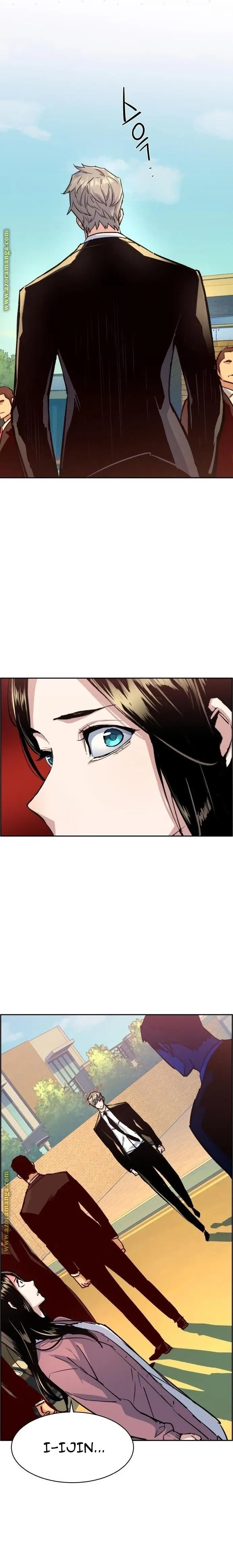 image-komik-mercenary-enrollment-chapter-90-9/33