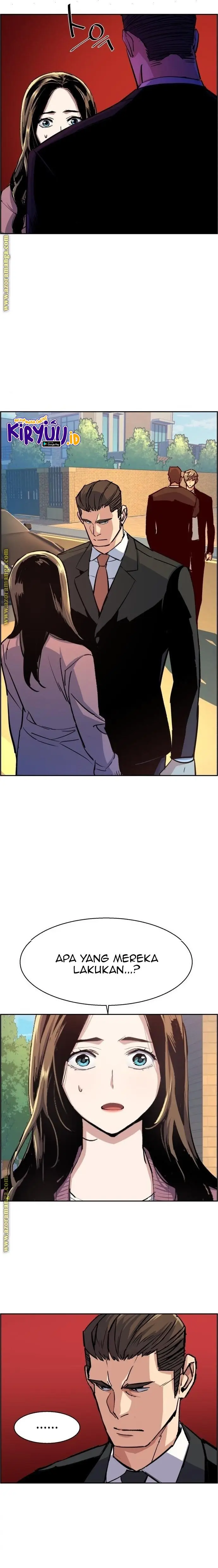 image-komik-mercenary-enrollment-chapter-90-11/33