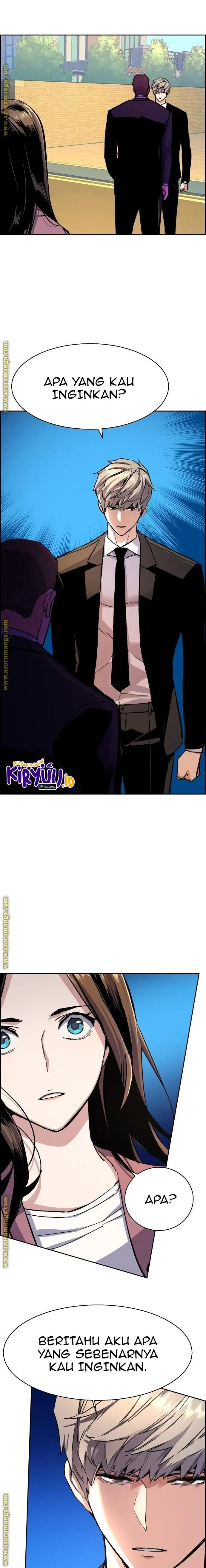 image-komik-mercenary-enrollment-chapter-90-14/33