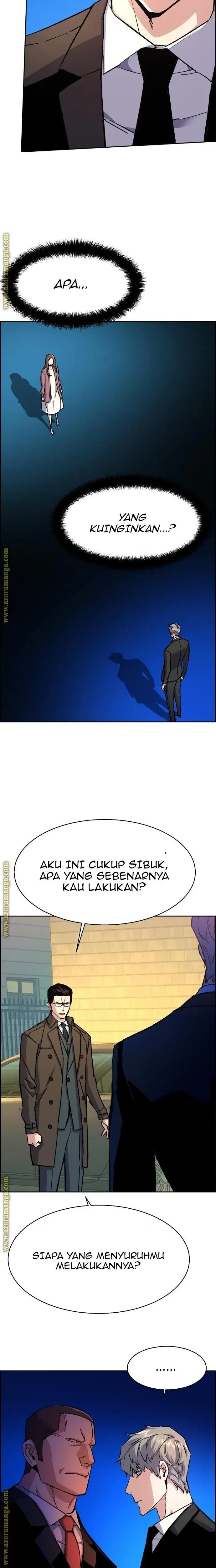 image-komik-mercenary-enrollment-chapter-90-15/33