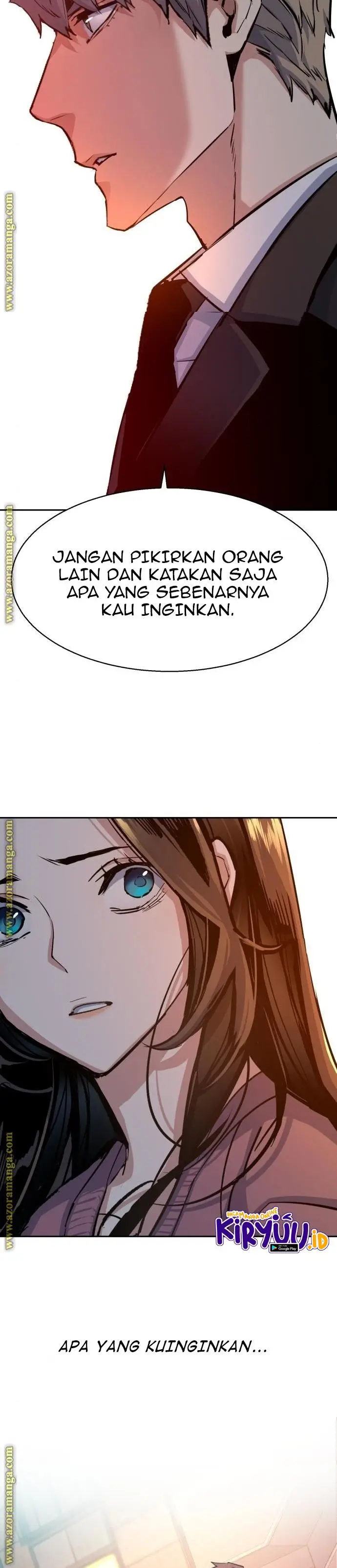 image-komik-mercenary-enrollment-chapter-90-17/33