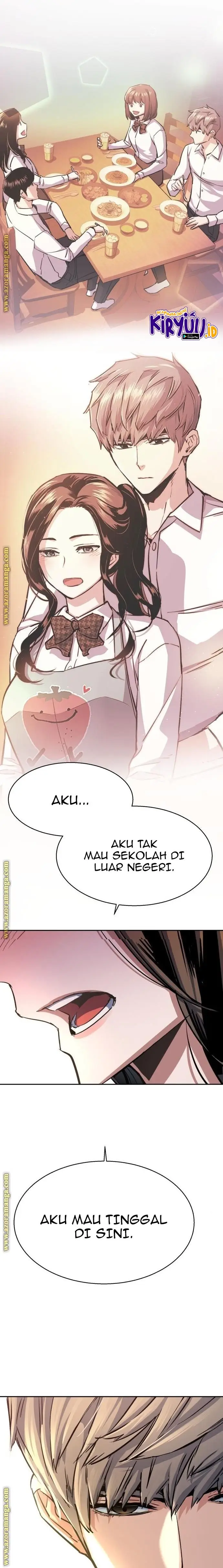 image-komik-mercenary-enrollment-chapter-90-19/33