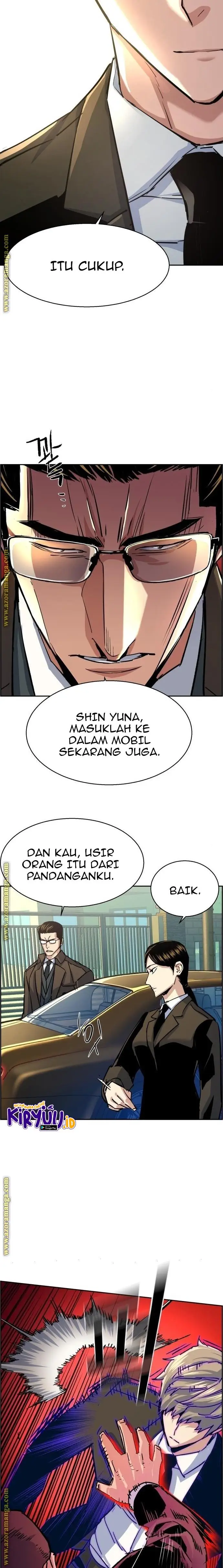 image-komik-mercenary-enrollment-chapter-90-20/33