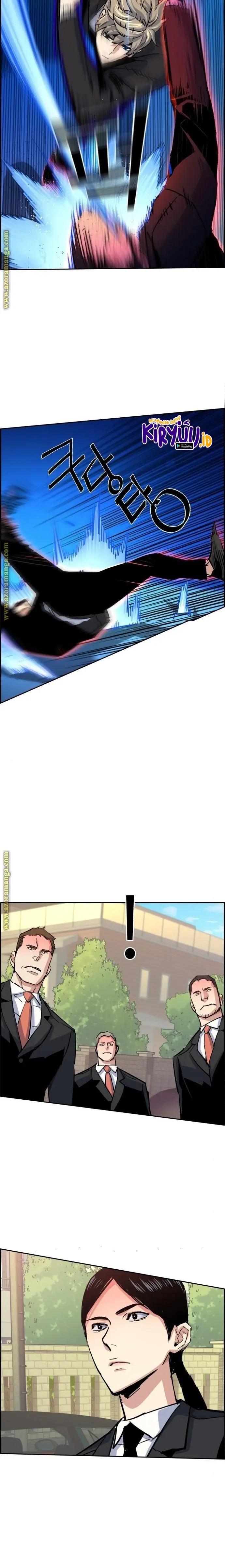 image-komik-mercenary-enrollment-chapter-90-24/33