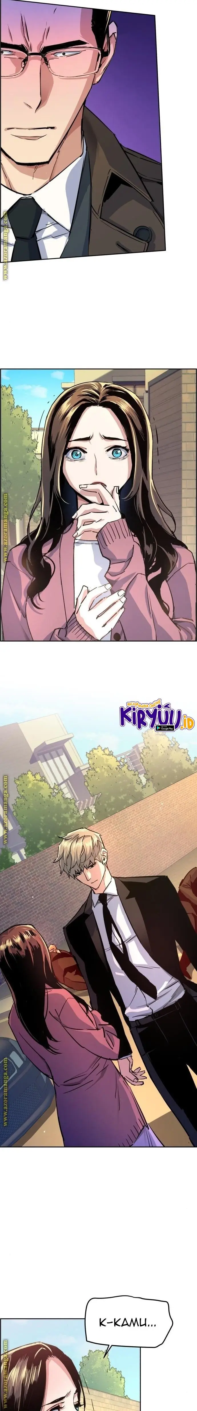 image-komik-mercenary-enrollment-chapter-90-25/33