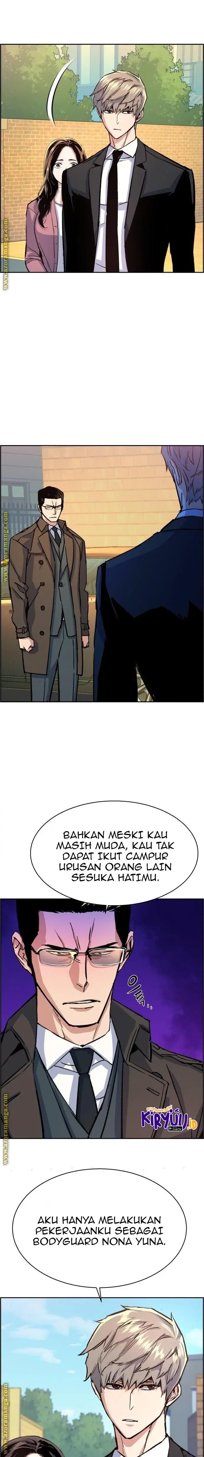 image-komik-mercenary-enrollment-chapter-90-28/33