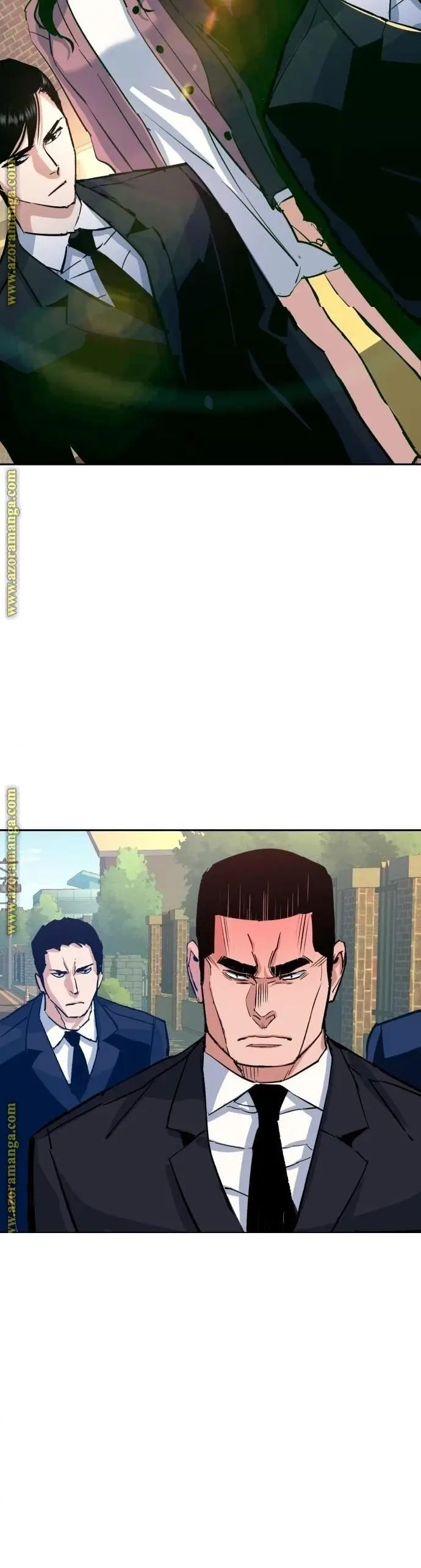 image-komik-mercenary-enrollment-chapter-90-31/33