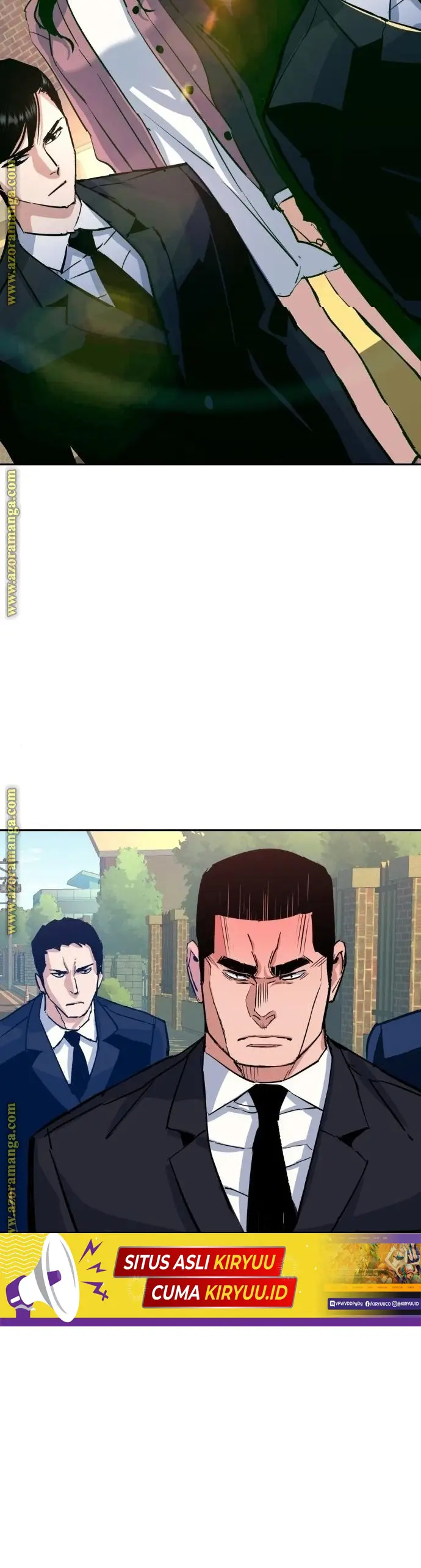 image-komik-mercenary-enrollment-chapter-90-33/37