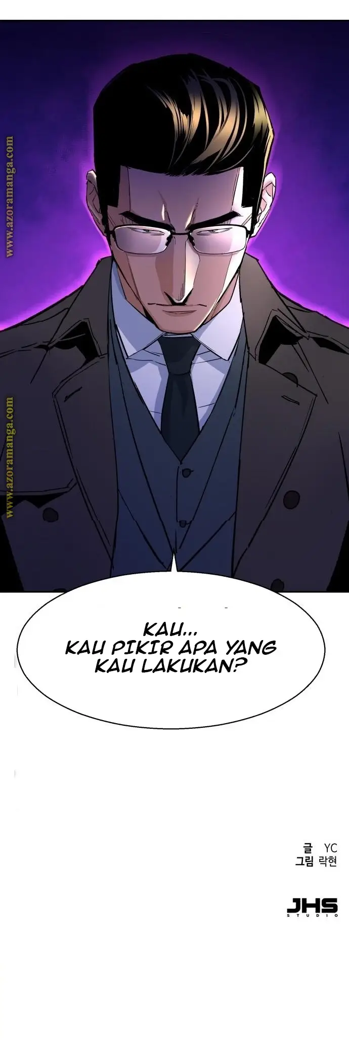 image-komik-mercenary-enrollment-chapter-90-34/37