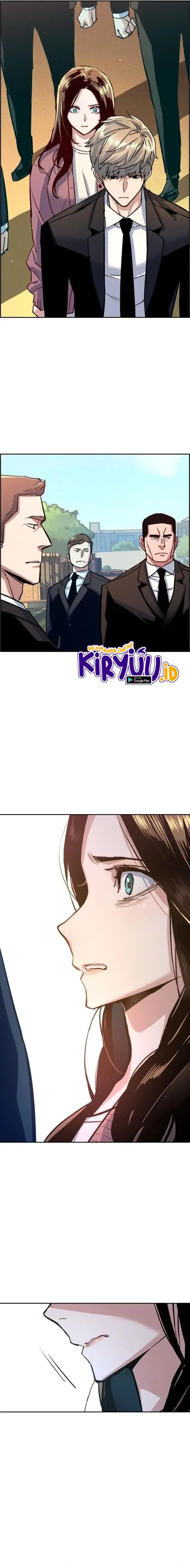 image-komik-mercenary-enrollment-chapter-91-8/25