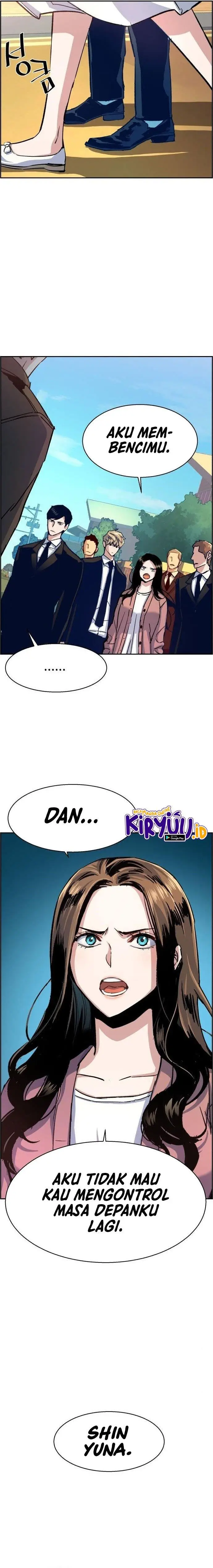 image-komik-mercenary-enrollment-chapter-91-9/25