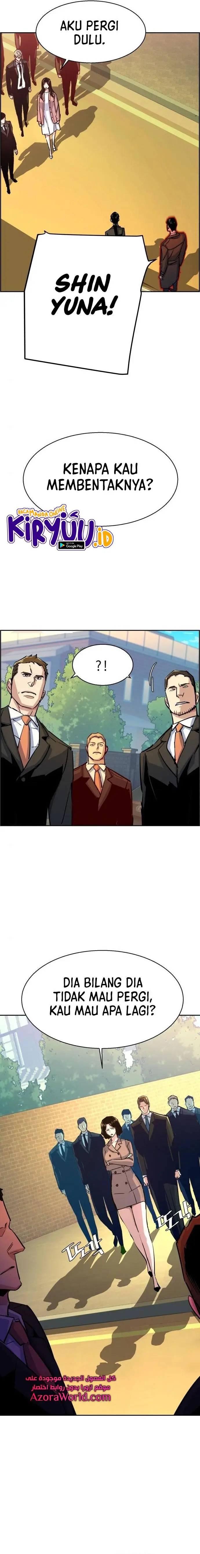 image-komik-mercenary-enrollment-chapter-91-11/25