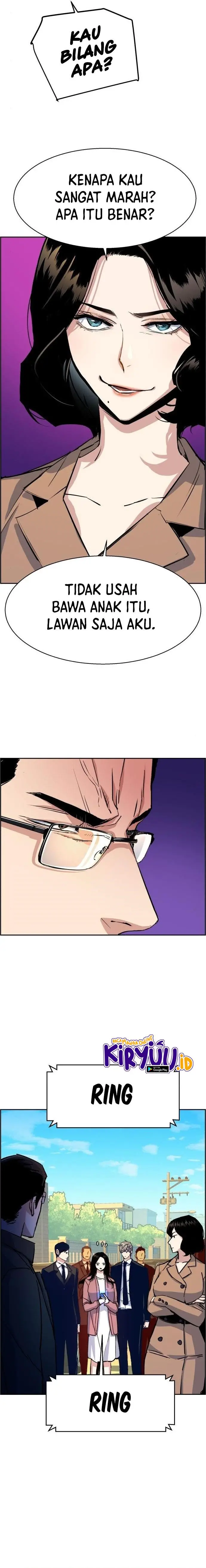 image-komik-mercenary-enrollment-chapter-91-13/25