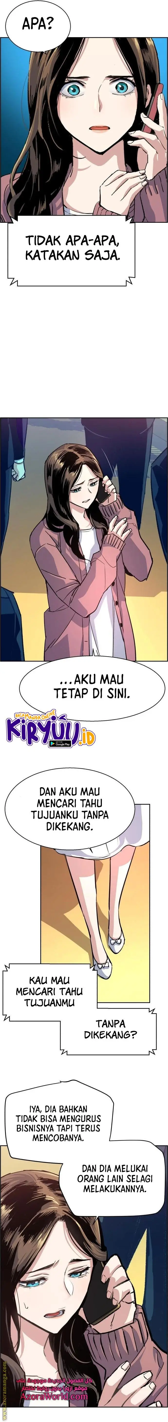 image-komik-mercenary-enrollment-chapter-91-15/25