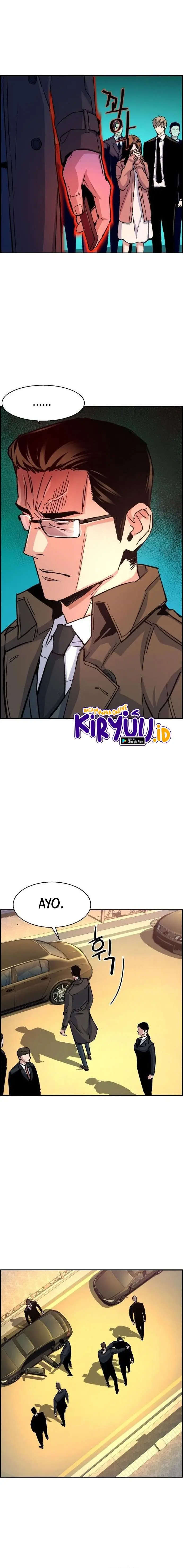 image-komik-mercenary-enrollment-chapter-91-19/25