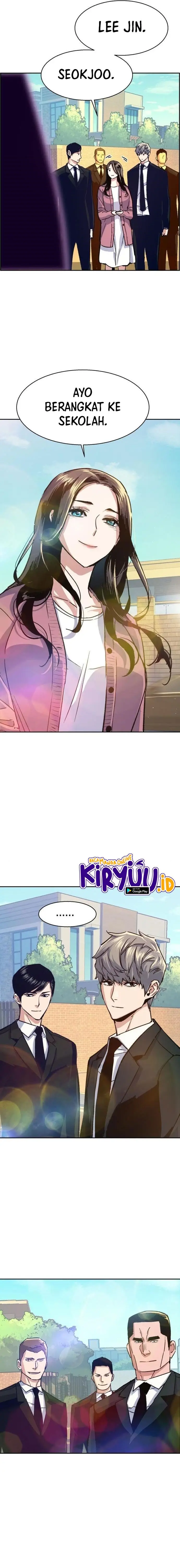 image-komik-mercenary-enrollment-chapter-91-20/25