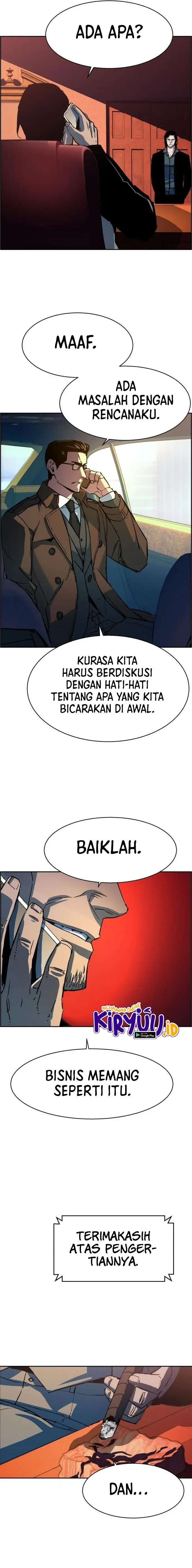 image-komik-mercenary-enrollment-chapter-91-23/25