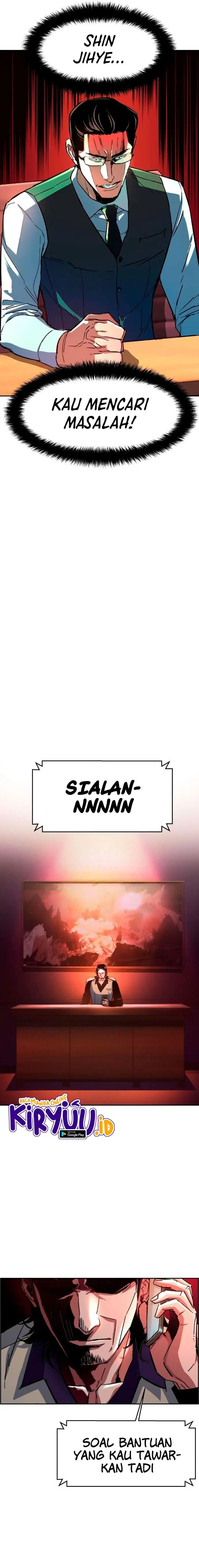 image-komik-mercenary-enrollment-chapter-92-3/24