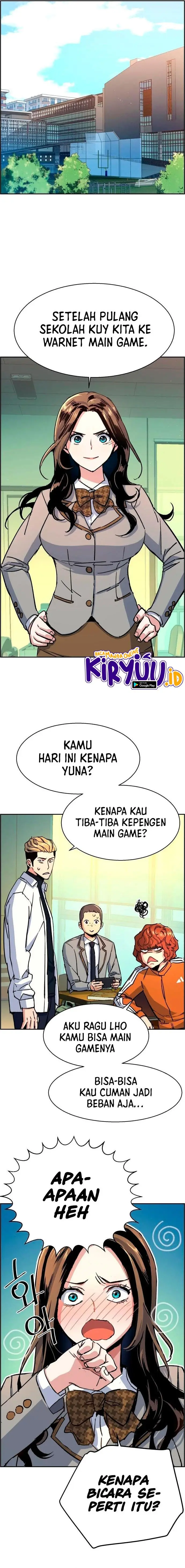 image-komik-mercenary-enrollment-chapter-92-6/24