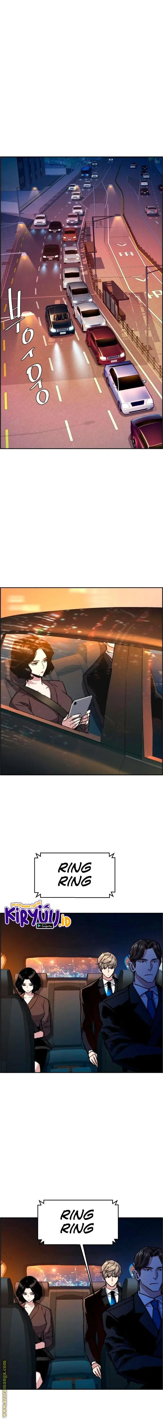 image-komik-mercenary-enrollment-chapter-92-8/24