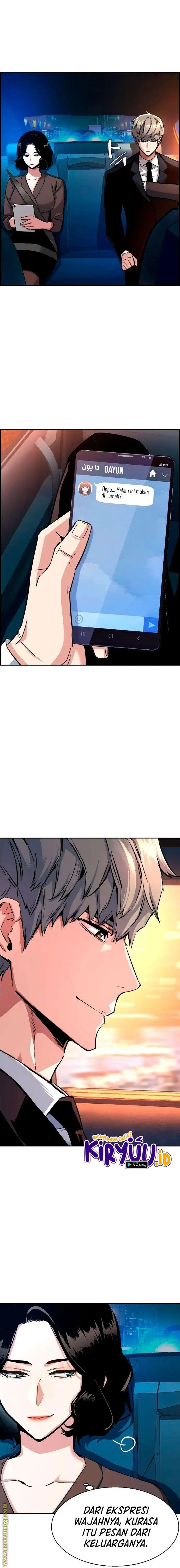 image-komik-mercenary-enrollment-chapter-92-10/24