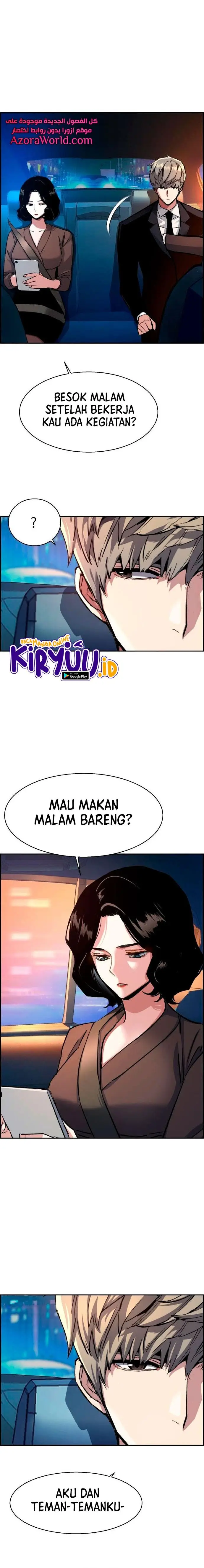 image-komik-mercenary-enrollment-chapter-92-11/24