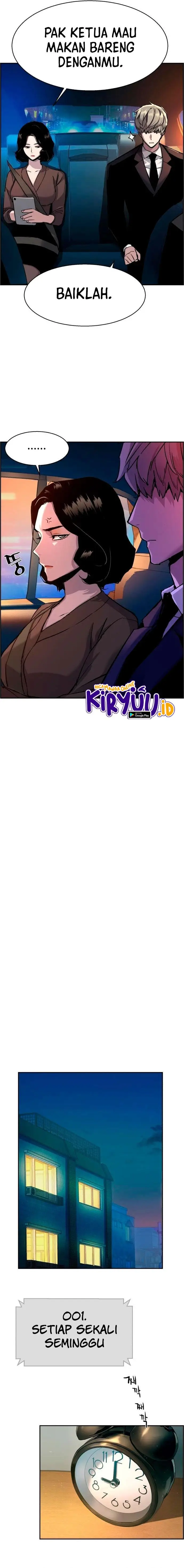 image-komik-mercenary-enrollment-chapter-92-12/24