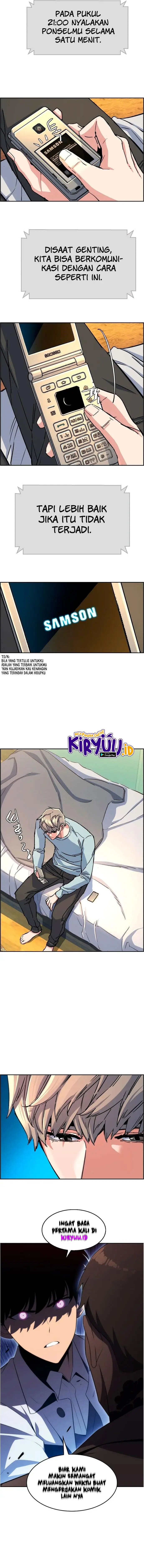 image-komik-mercenary-enrollment-chapter-92-13/24