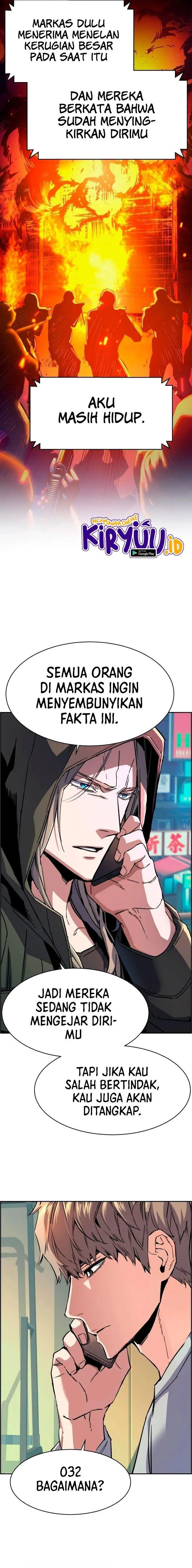 image-komik-mercenary-enrollment-chapter-92-16/24