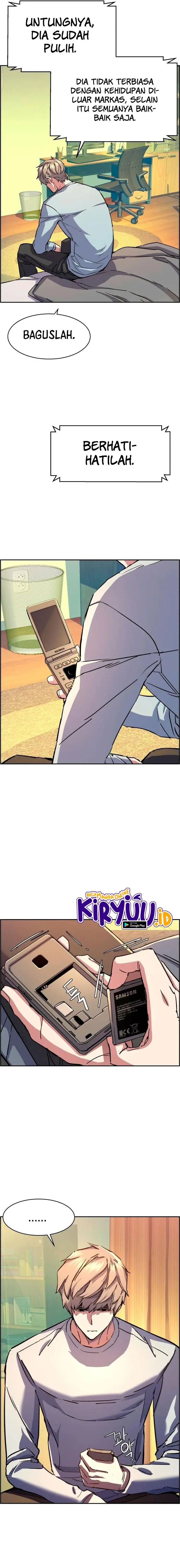 image-komik-mercenary-enrollment-chapter-92-17/24