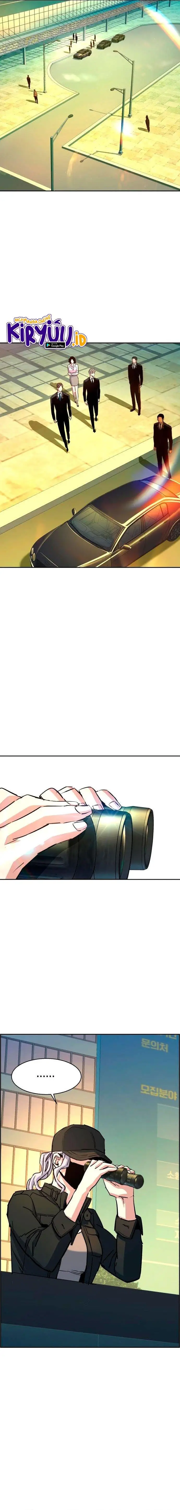 image-komik-mercenary-enrollment-chapter-92-19/24