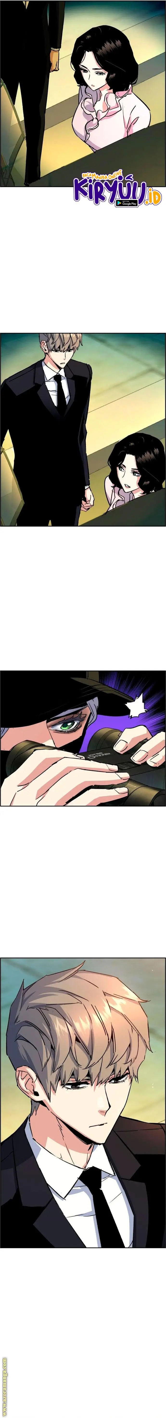 image-komik-mercenary-enrollment-chapter-92-20/24