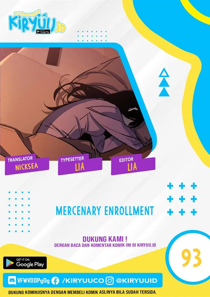 image-komik-mercenary-enrollment-chapter-93-0/45