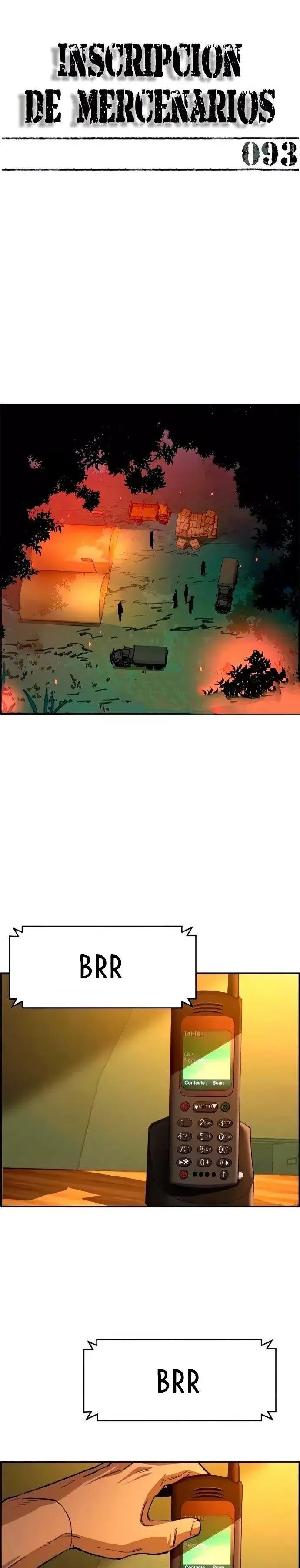 image-komik-mercenary-enrollment-chapter-93-1/45