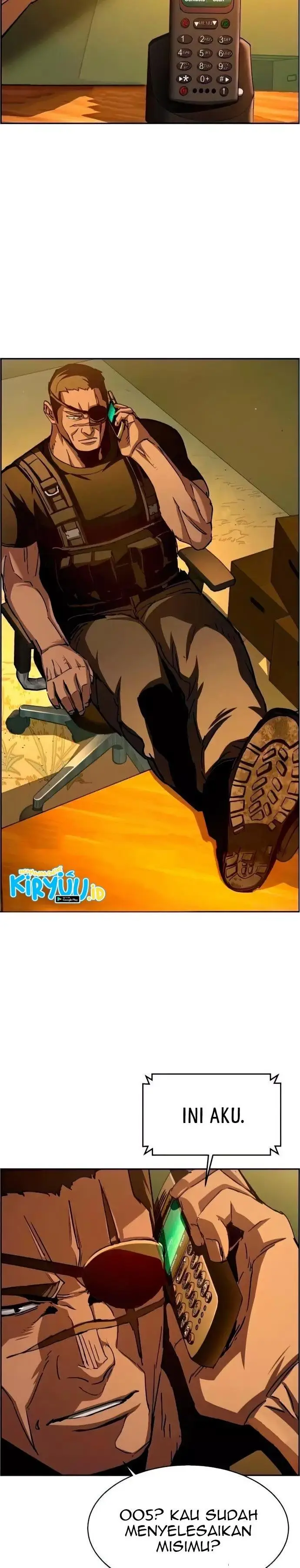 image-komik-mercenary-enrollment-chapter-93-2/45
