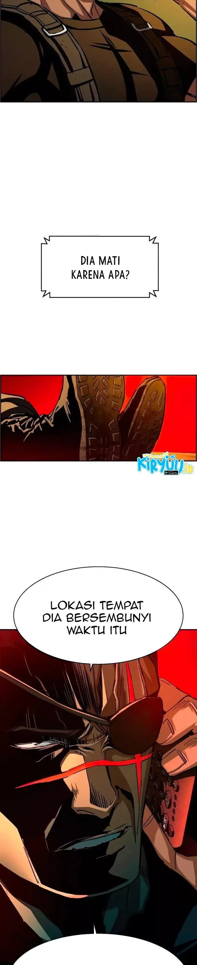 image-komik-mercenary-enrollment-chapter-93-5/45