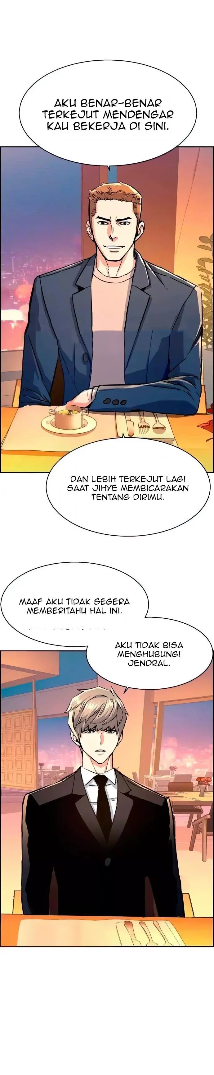 image-komik-mercenary-enrollment-chapter-93-13/45