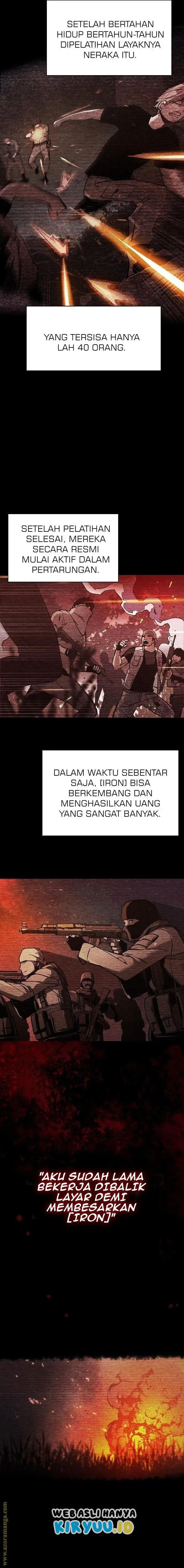 image-komik-mercenary-enrollment-chapter-94-3/23