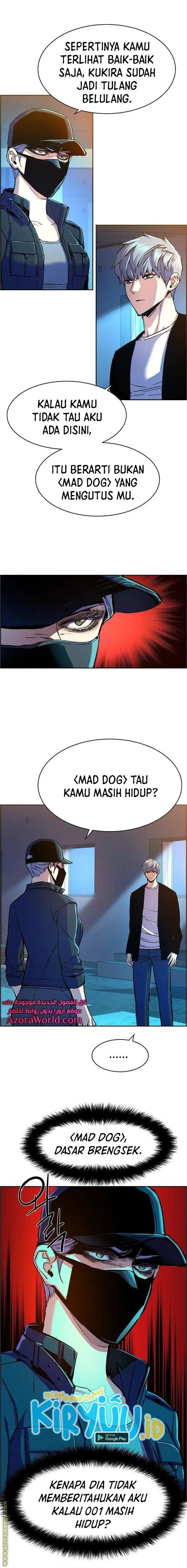 image-komik-mercenary-enrollment-chapter-94-6/23