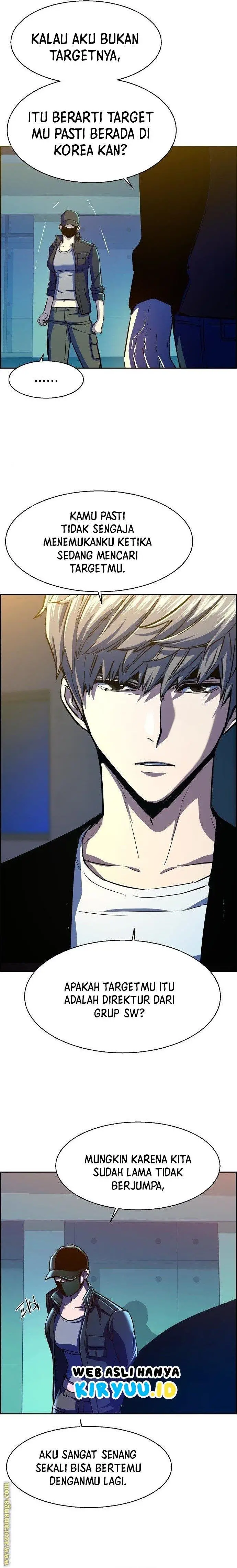 image-komik-mercenary-enrollment-chapter-94-7/23