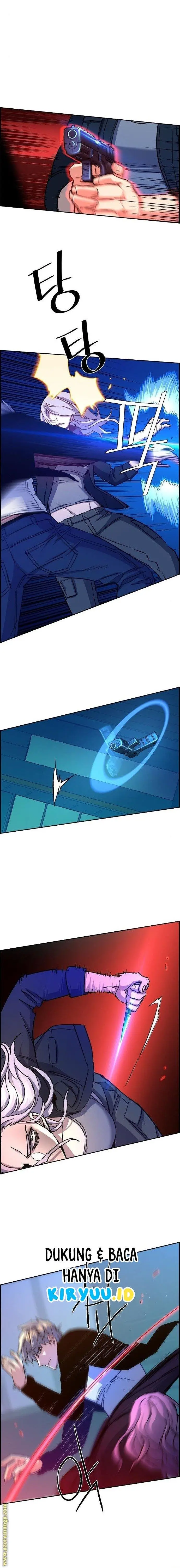 image-komik-mercenary-enrollment-chapter-94-10/23