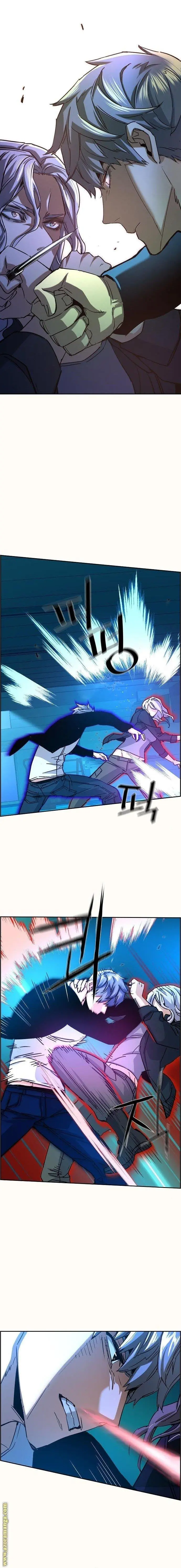 image-komik-mercenary-enrollment-chapter-94-12/23