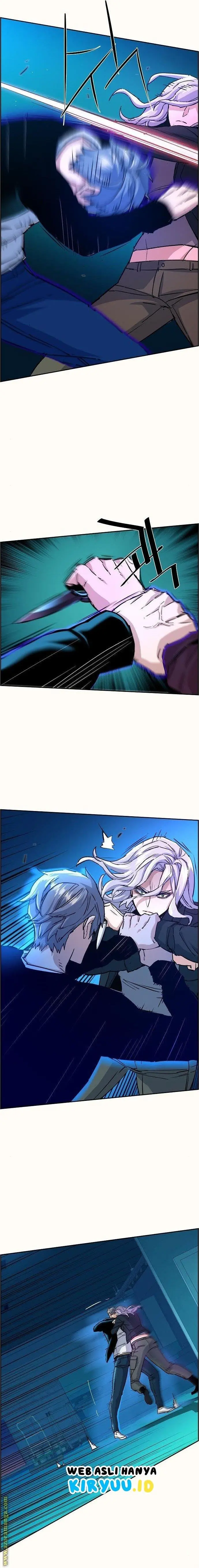 image-komik-mercenary-enrollment-chapter-94-13/23