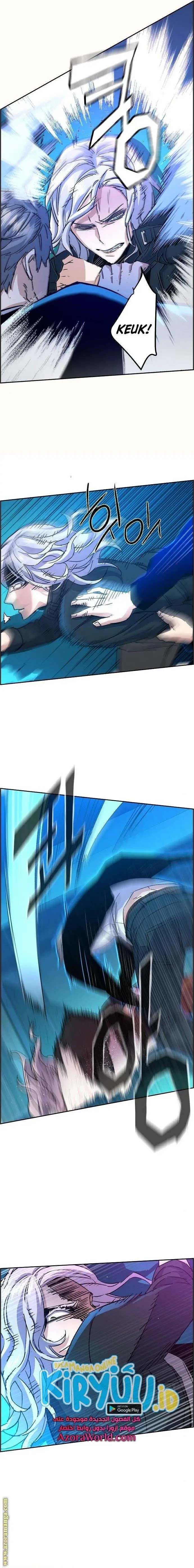 image-komik-mercenary-enrollment-chapter-94-14/23