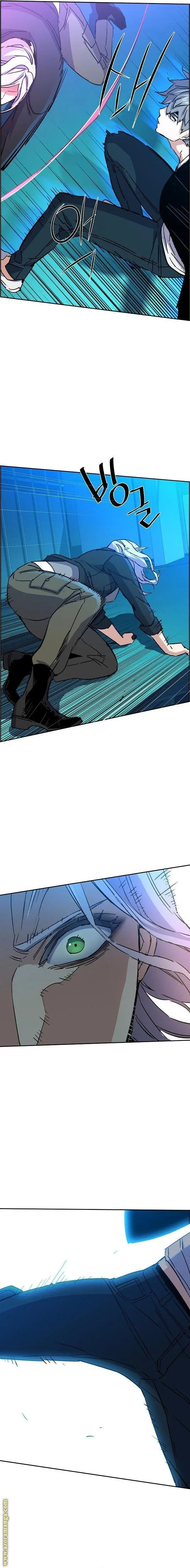 image-komik-mercenary-enrollment-chapter-94-15/23